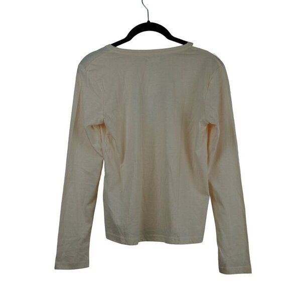 NWT‎ Sfera Gir's Shirt size 13-14 - Picture 2 of 6